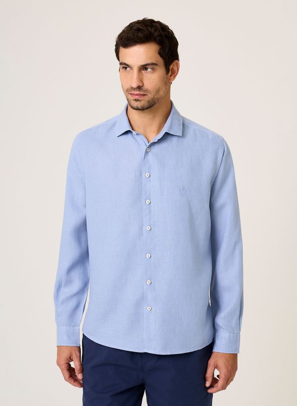 53740072_43_3-CAMISA-ML-SLIM-PURO-LINHO