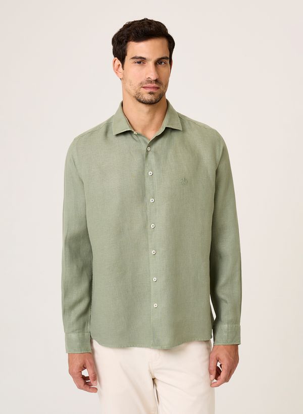 53740072_51_3-CAMISA-ML-SLIM-PURO-LINHO