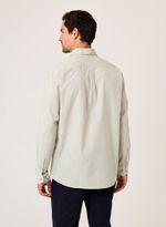 53064710_54_4-CAMISA-ML-COMFORT-SLUB-LISA