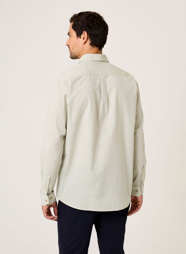 53064710_54_4-CAMISA-ML-COMFORT-SLUB-LISA