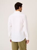 53740072_11_4-CAMISA-ML-SLIM-PURO-LINHO