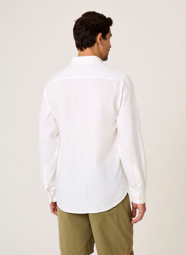 53740072_11_4-CAMISA-ML-SLIM-PURO-LINHO