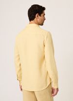 53740072_37_4-CAMISA-ML-SLIM-PURO-LINHO