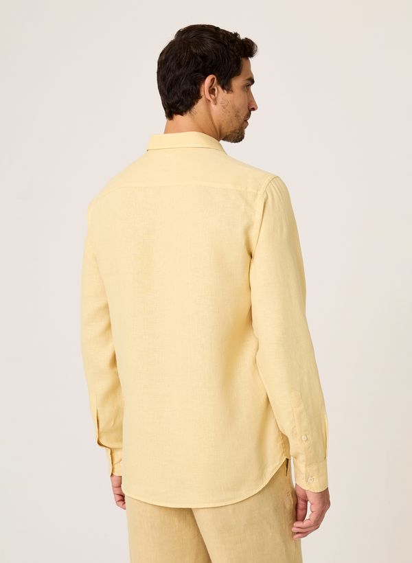 53740072_37_4-CAMISA-ML-SLIM-PURO-LINHO