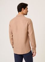 53740072_38_4-CAMISA-ML-SLIM-PURO-LINHO