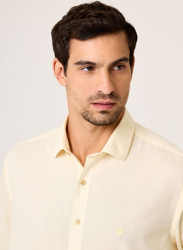 53064710_16_5-CAMISA-ML-COMFORT-SLUB-LISA