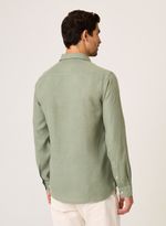 53740072_51_4-CAMISA-ML-SLIM-PURO-LINHO