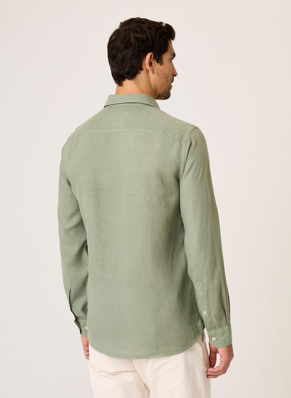 53740072_51_4-CAMISA-ML-SLIM-PURO-LINHO