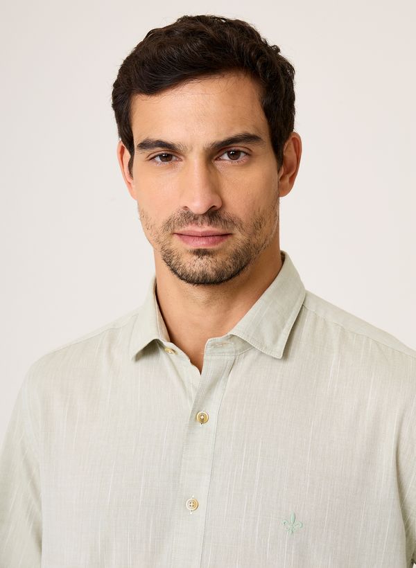 53064710_54_5-CAMISA-ML-COMFORT-SLUB-LISA