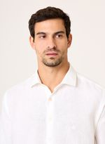 53740072_11_5-CAMISA-ML-SLIM-PURO-LINHO