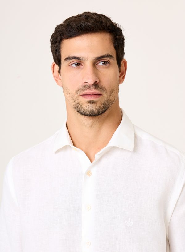 53740072_11_5-CAMISA-ML-SLIM-PURO-LINHO