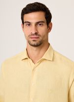 53740072_37_5-CAMISA-ML-SLIM-PURO-LINHO