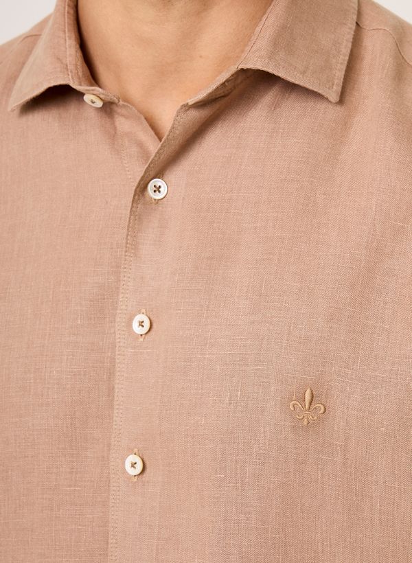 53740072_38_5-CAMISA-ML-SLIM-PURO-LINHO