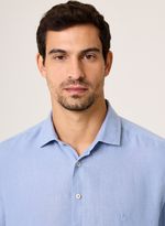 53740072_43_5-CAMISA-ML-SLIM-PURO-LINHO