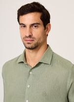 53740072_51_5-CAMISA-ML-SLIM-PURO-LINHO