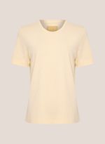 11067095_16_6-BLUSA-MC-LOGO-RELEVO