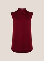 13110707_13_6-CAMISA-SEM-MANGAS-ALINE