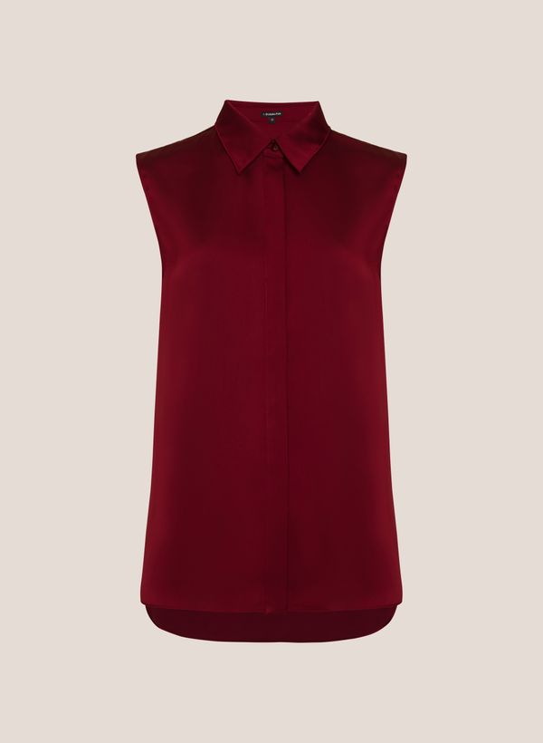 13110707_13_6-CAMISA-SEM-MANGAS-ALINE