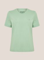 11067094_25_6-BLUSA-MC-LOGO-RELEVO