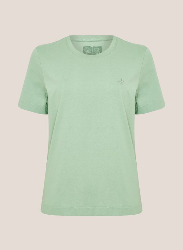 11067094_25_6-BLUSA-MC-LOGO-RELEVO