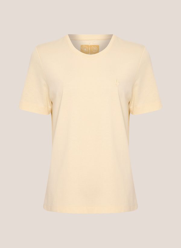 11067095_16_6-BLUSA-MC-LOGO-RELEVO