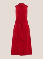 15044143_13_6-CHEMISE-MC-LISO-C-AMARRACAO