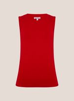 12041608_35_6-REGATA-DE-TRICOT-TALITA