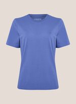 11067093_23_6-BLUSA-MC-LOGO-RELEVO