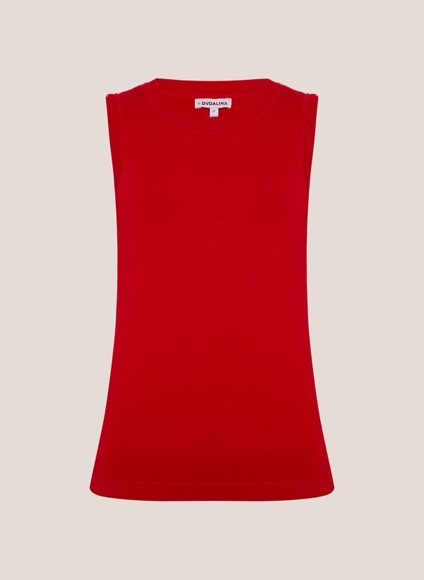 12041608_35_6-REGATA-DE-TRICOT-TALITA