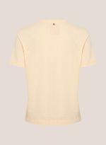 11067095_16_7-BLUSA-MC-LOGO-RELEVO