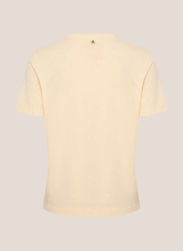 11067095_16_7-BLUSA-MC-LOGO-RELEVO