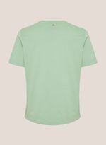 11067094_25_7-BLUSA-MC-LOGO-RELEVO