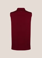 13110707_13_7-CAMISA-SEM-MANGAS-ALINE