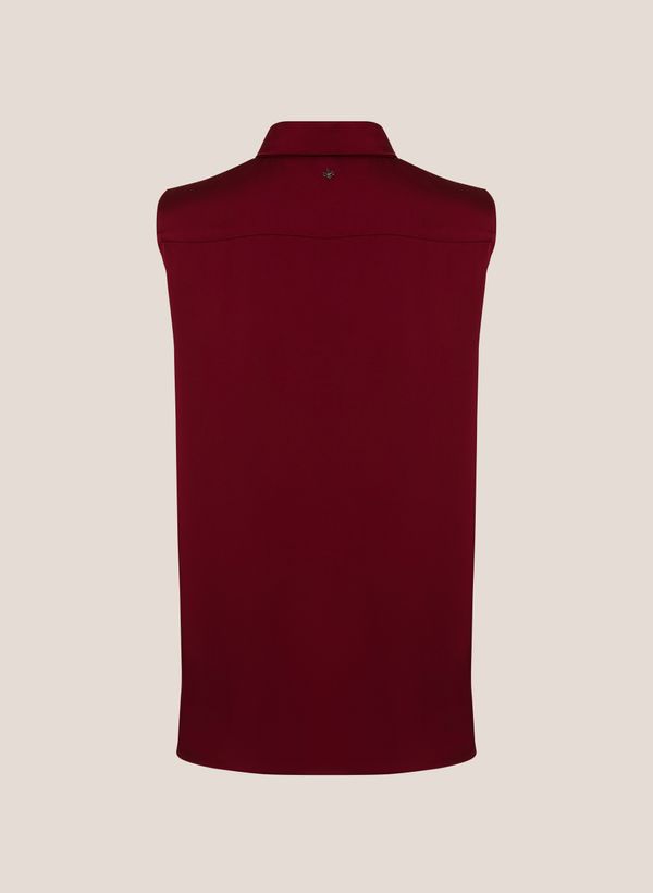 13110707_13_7-CAMISA-SEM-MANGAS-ALINE