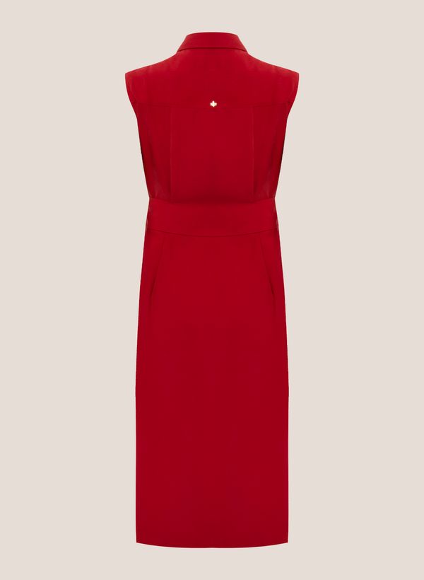 15044143_13_7-CHEMISE-MC-LISO-C-AMARRACAO