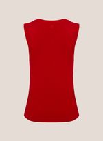 12041608_35_7-REGATA-DE-TRICOT-TALITA