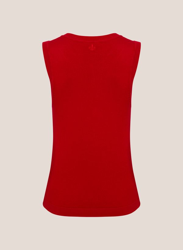 12041608_35_7-REGATA-DE-TRICOT-TALITA