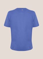 11067093_23_7-BLUSA-MC-LOGO-RELEVO