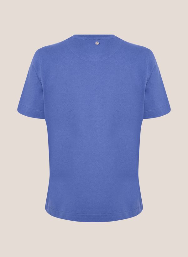 11067093_23_7-BLUSA-MC-LOGO-RELEVO