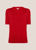 23040506_35_6-CARDIGAN-DE-TRICOT-TALITA