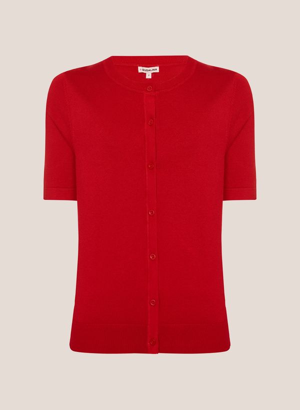 23040506_35_6-CARDIGAN-DE-TRICOT-TALITA