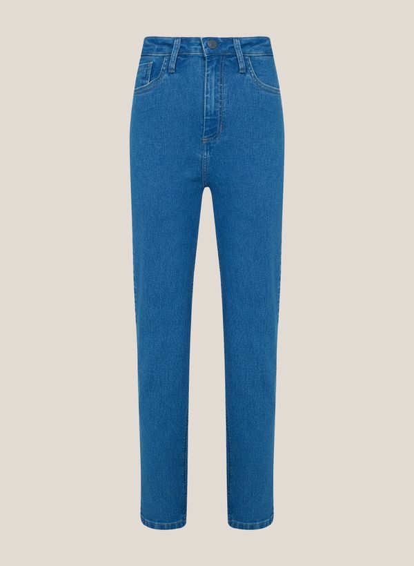 18023840_73_6-CALCA-JEANS-POLIANA-RT-CAPRI-FP