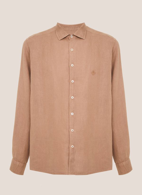 53740072_38_6-CAMISA-ML-SLIM-PURO-LINHO