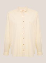 53064710_16_6-CAMISA-ML-COMFORT-SLUB-LISA