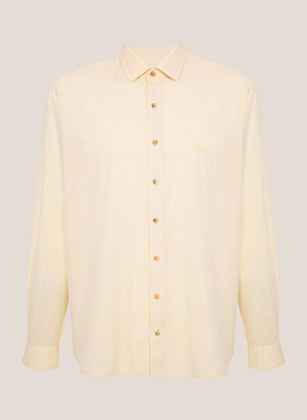 53064710_16_6-CAMISA-ML-COMFORT-SLUB-LISA