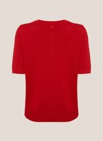 23040506_35_7-CARDIGAN-DE-TRICOT-TALITA