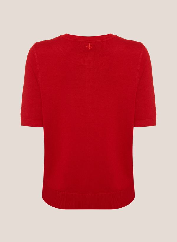 23040506_35_7-CARDIGAN-DE-TRICOT-TALITA