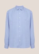 53740072_43_6-CAMISA-ML-SLIM-PURO-LINHO