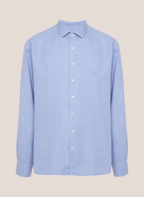 53740072_43_6-CAMISA-ML-SLIM-PURO-LINHO