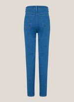 18023840_73_7-CALCA-JEANS-POLIANA-RT-CAPRI-FP